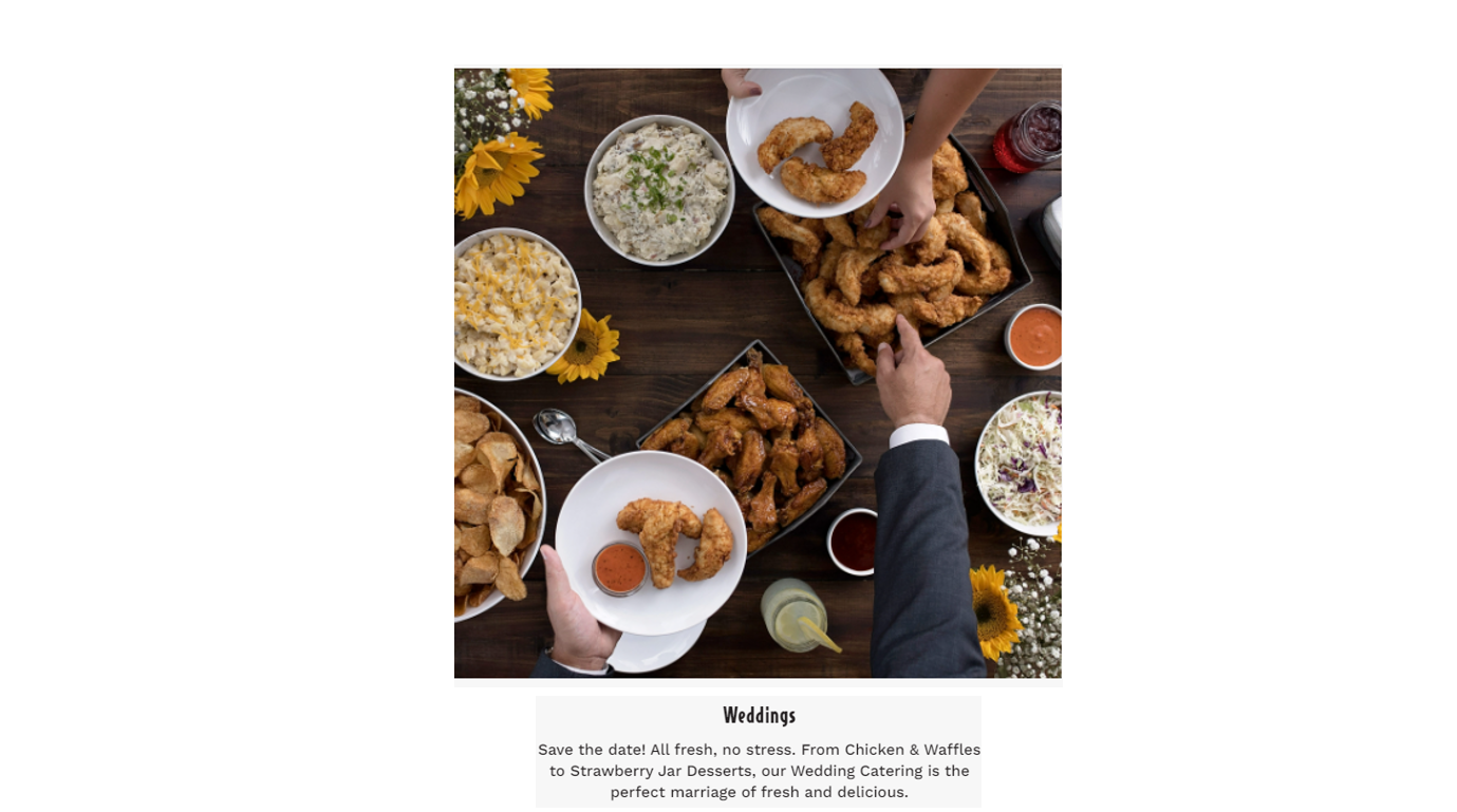 /shared/superadmin/content/images/dynamic/deal/9010793/offer-image-9010793-y0W8vyBlP1-1645214482.png