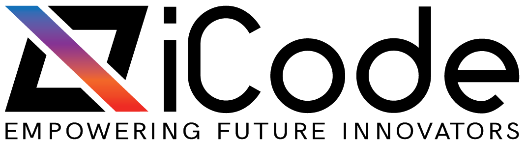 /shared/superadmin/content/images/dynamic/deal/9012538/offer-image-9012538-V6OG48KV9C-1667846887.png