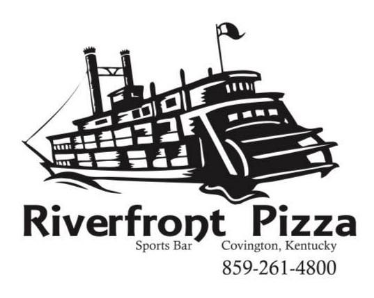 $25 gets you $50 to spend!