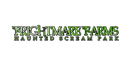 /shared/superadmin/content/images/dynamic/deal/9065427/offer-image-9065427-iyRPJ66pMv-1724963578.png
