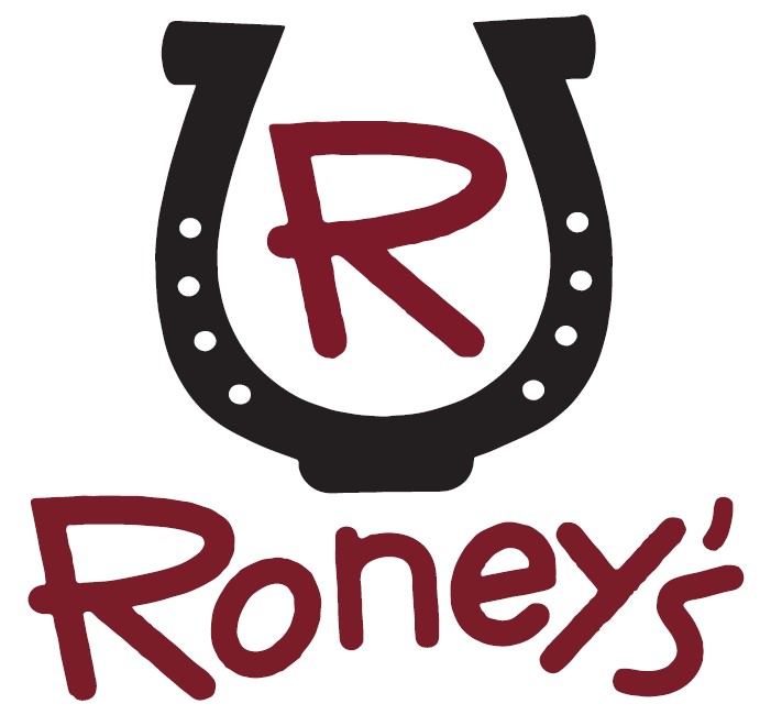 $25 gets you $50 to spend!