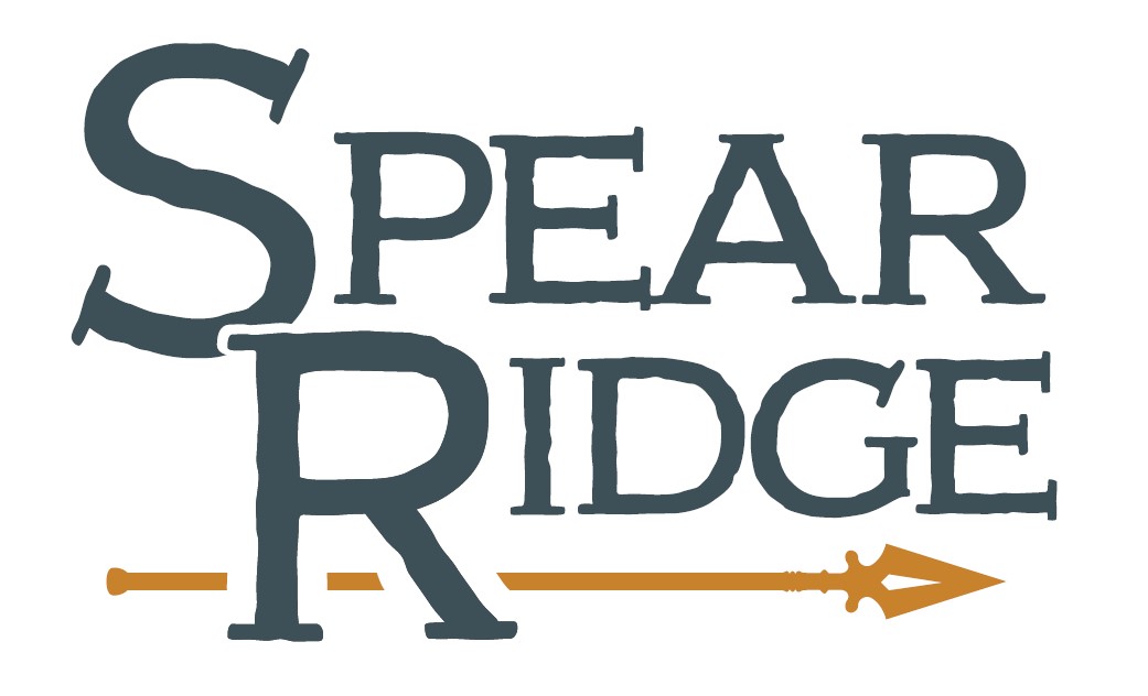 $25 gets you $50 to spend!