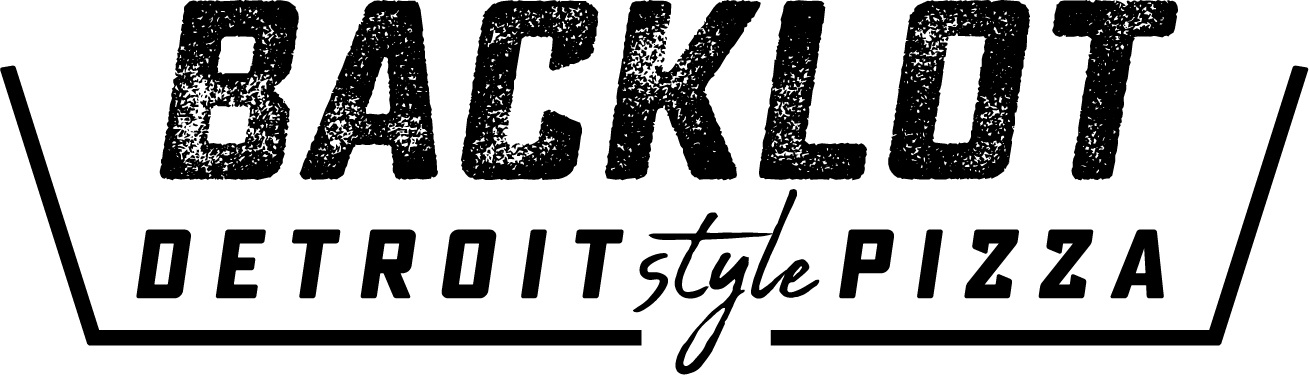 $25 gets you $50 to spend!
