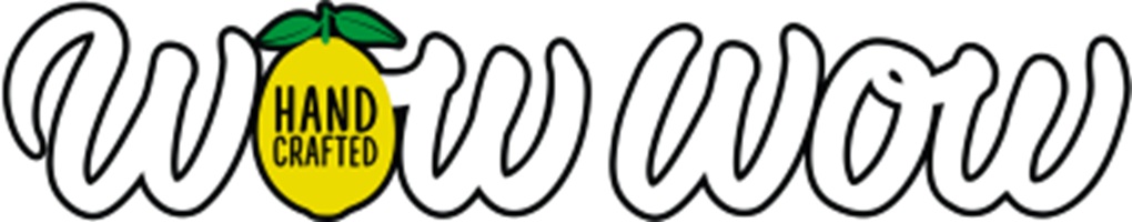 /shared/superadmin/content/images/dynamic/deal/9081722/offer-image-9081722-OUpkDTCbK4-1749163268.jpg