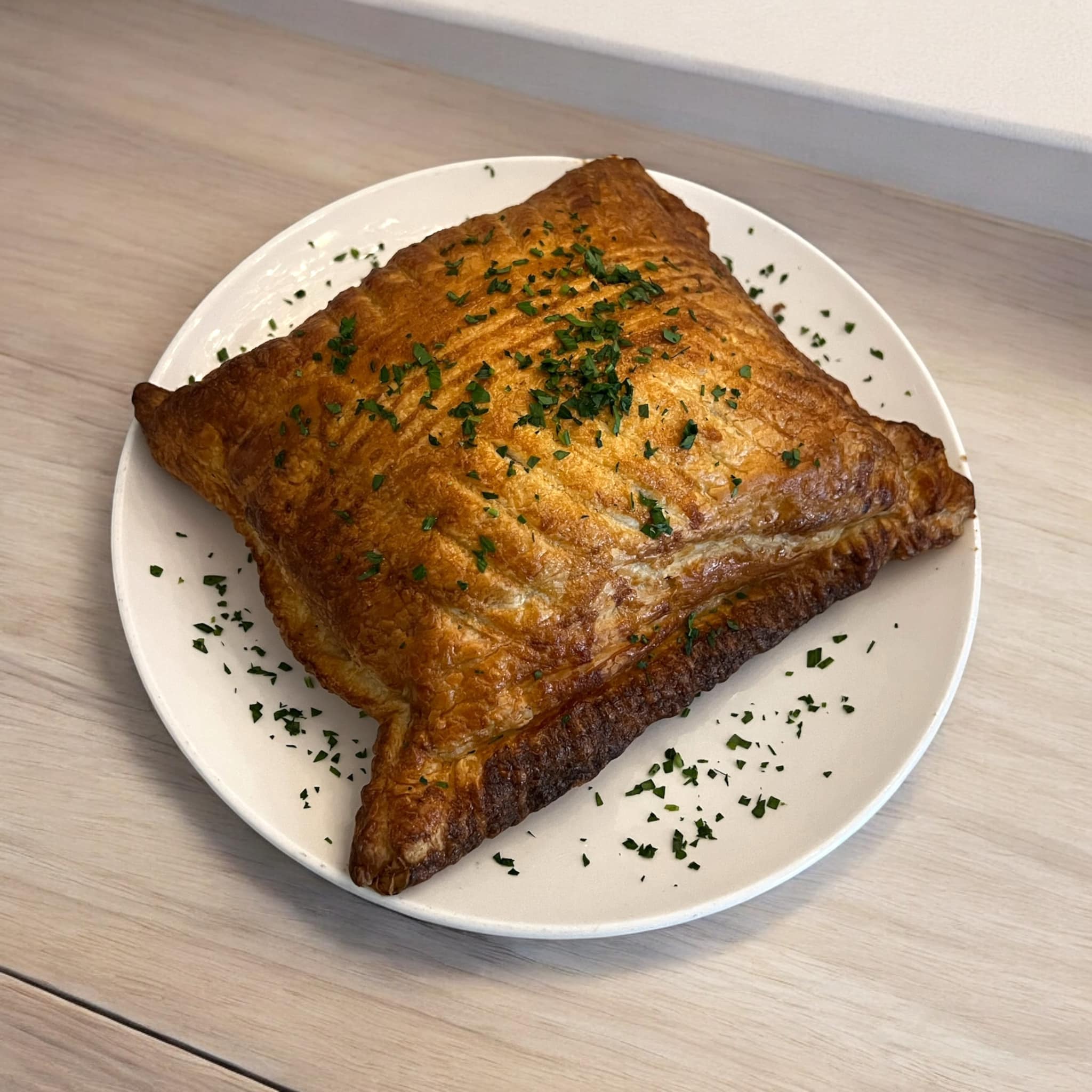 /shared/superadmin/content/images/dynamic/deal/9081847/offer-image-9081847-h2nUiDnsjK-1749134717.jpg