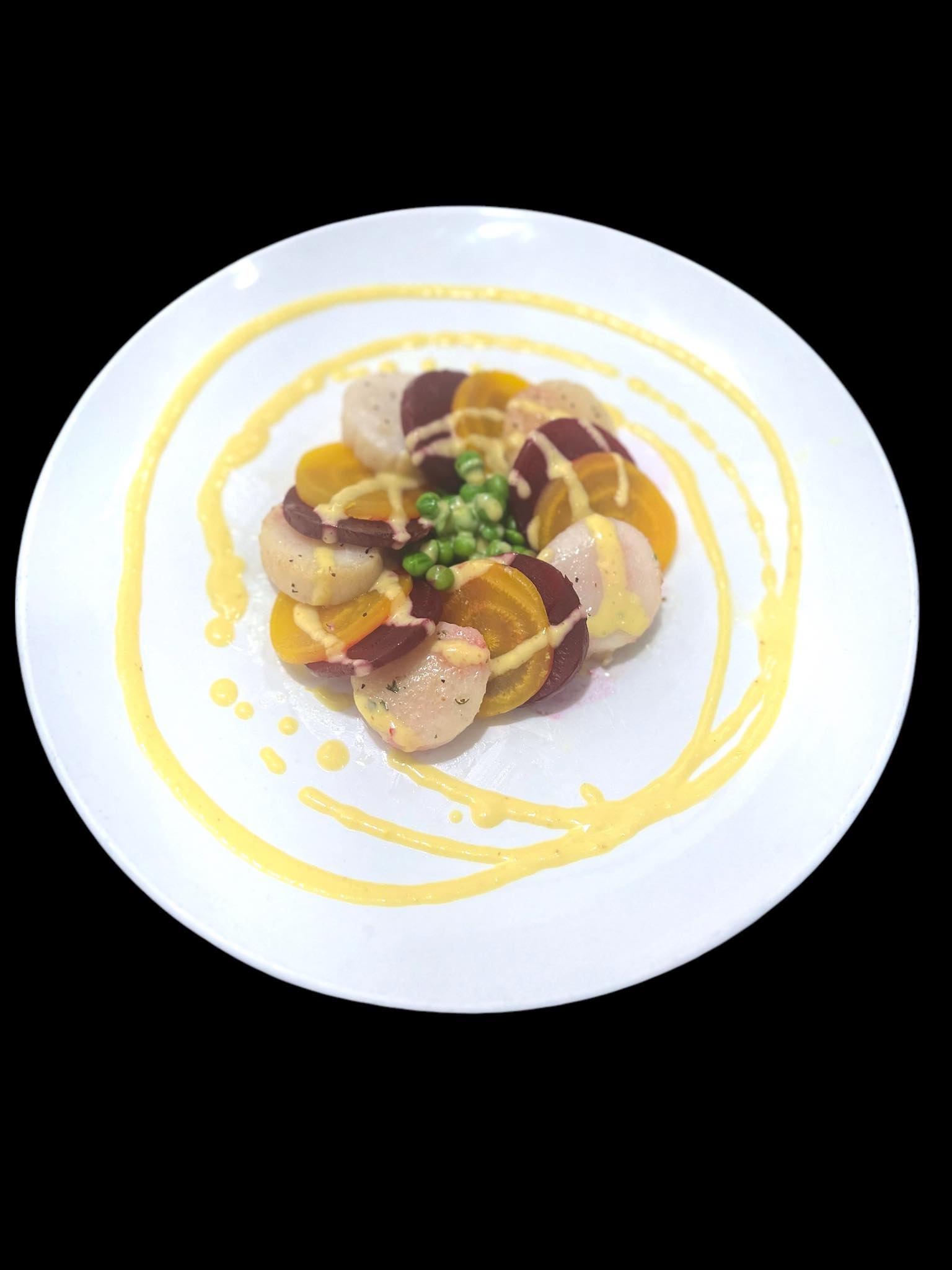 /shared/superadmin/content/images/dynamic/deal/9081847/offer-image-9081847-kPIzfaraQS-1749134693.jpg