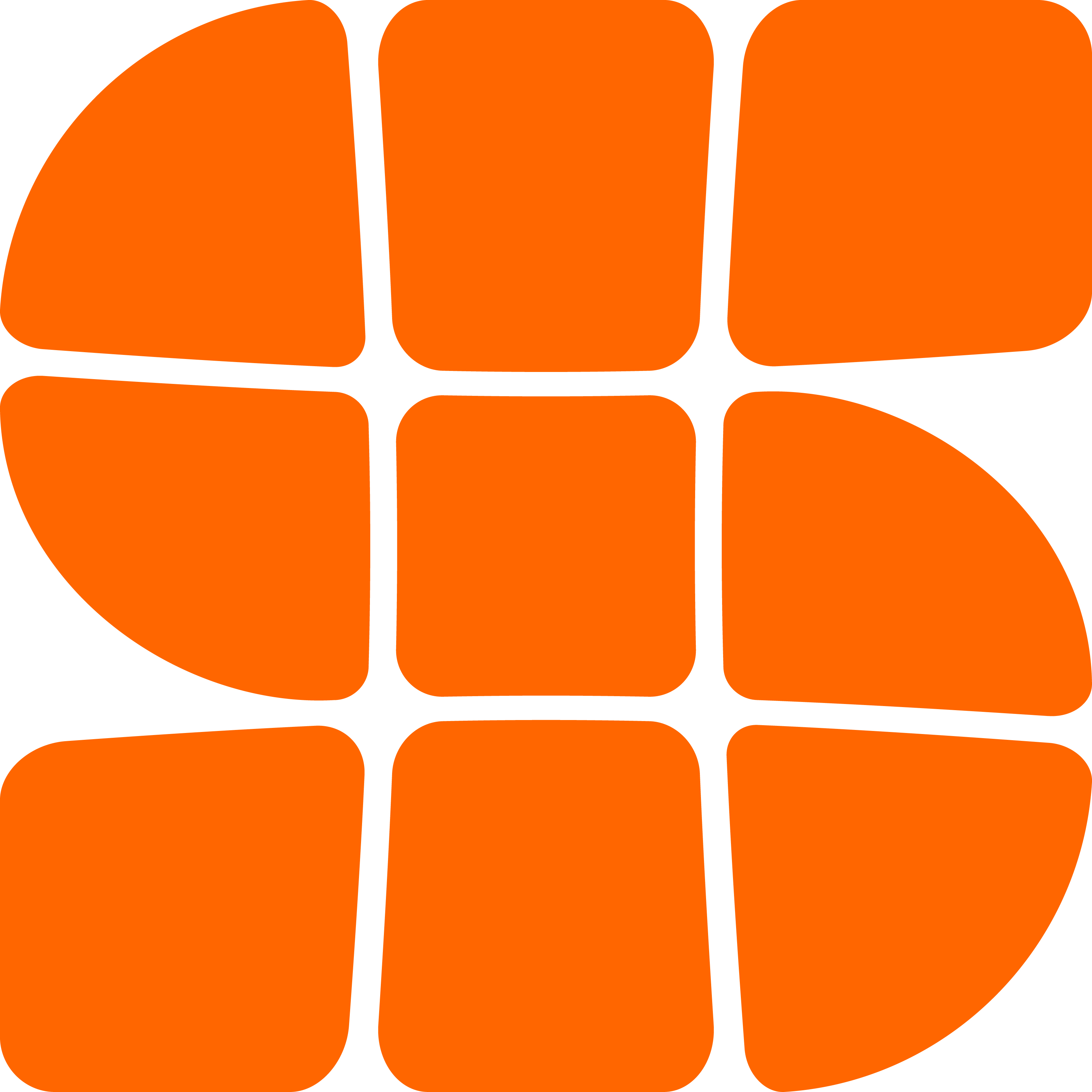 /shared/superadmin/content/images/dynamic/deal/9081974/offer-image-9081974-uultFWmr7R-1749582566.jpg
