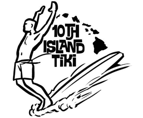 $25 gets you $50 to spend!