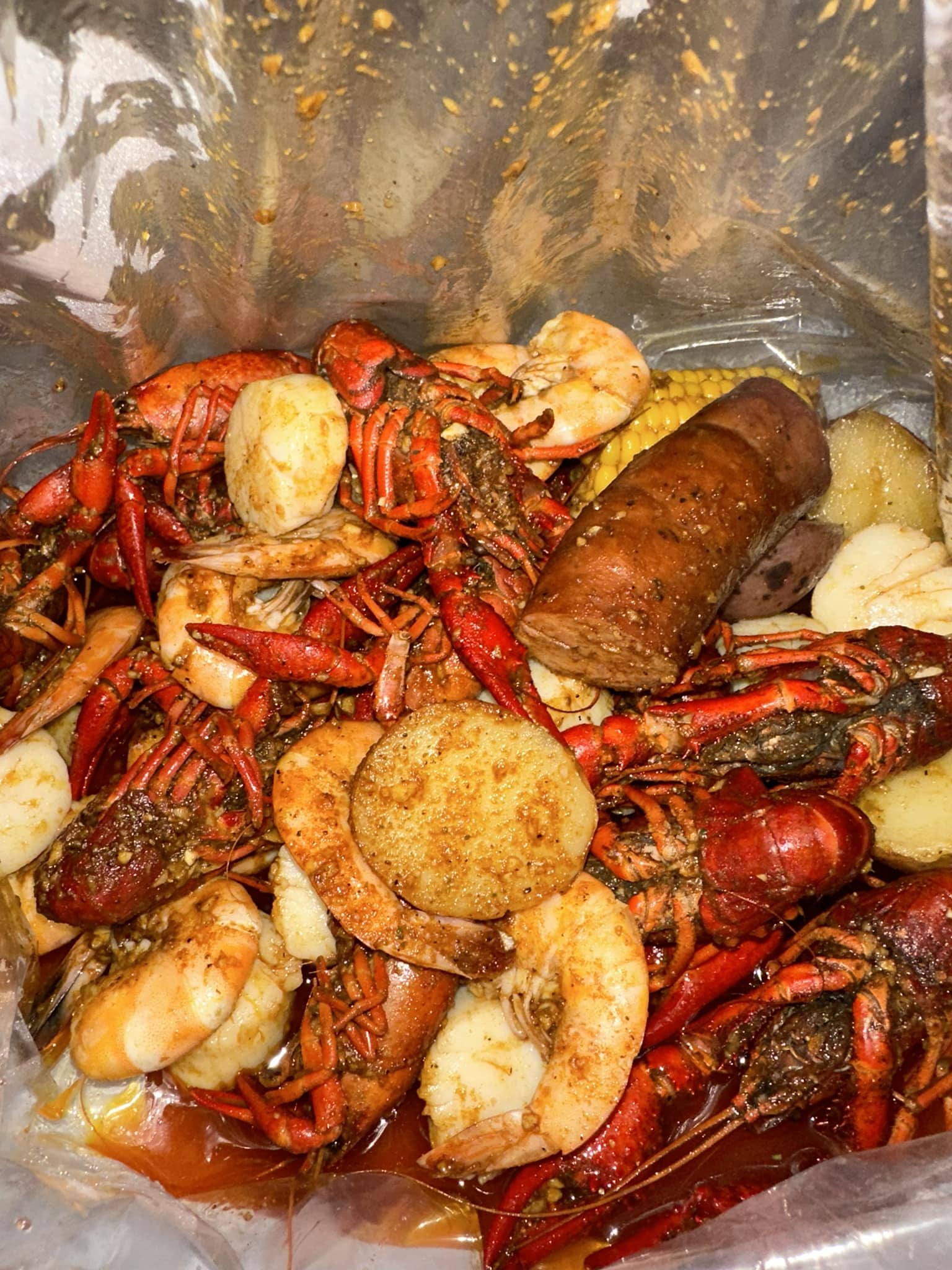 /shared/superadmin/content/images/dynamic/deal/9084268/offer-image-9084268-HcFrMSRpg1-1770325920.jpg