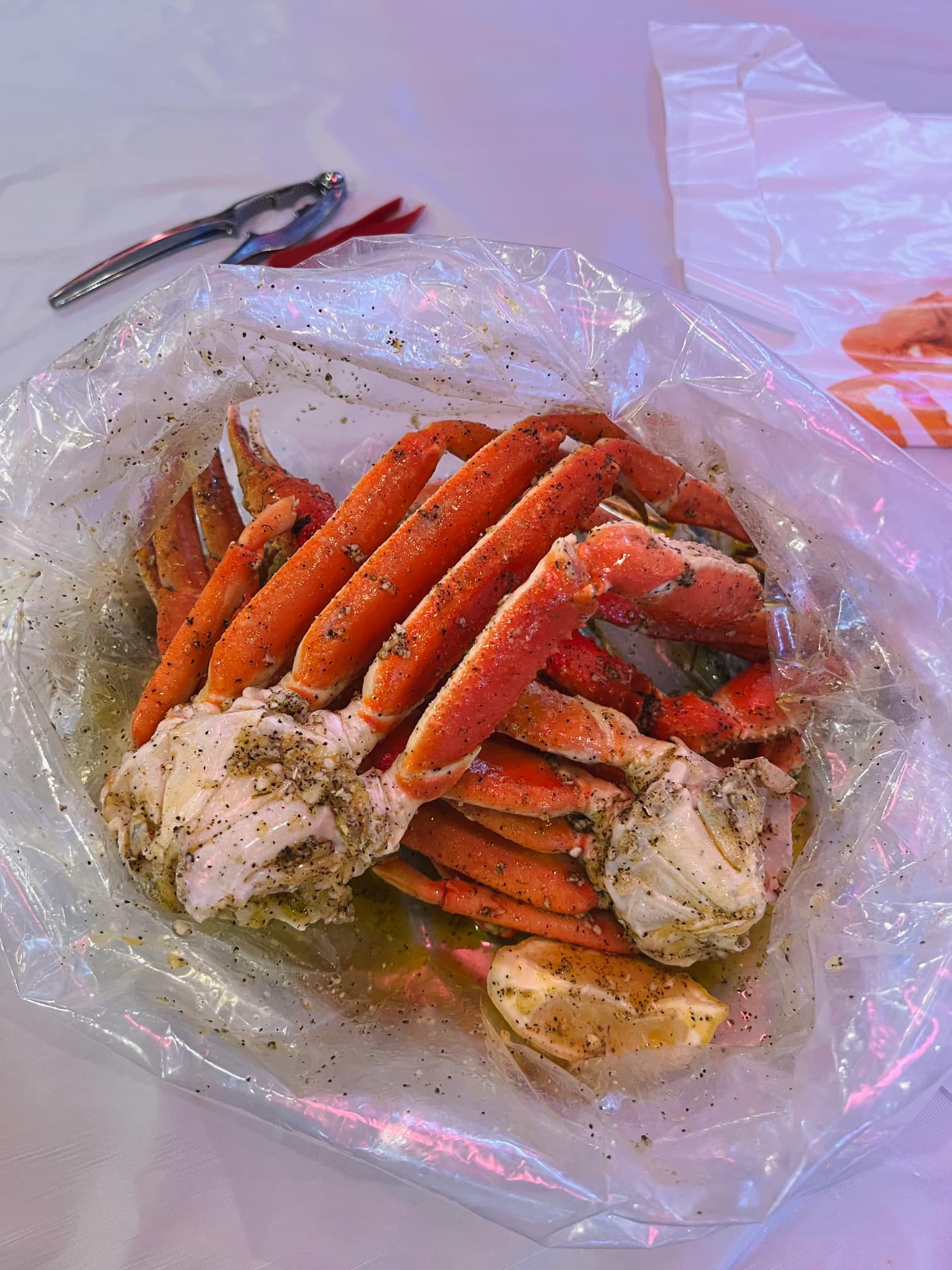 /shared/superadmin/content/images/dynamic/deal/9084268/offer-image-9084268-Vex7KOuKAl-1770325891.jpg