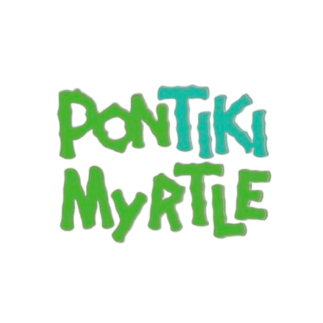 /shared/superadmin/content/images/dynamic/deal/9084713/offer-image-9084713-fIlPKQrnSo-1774384039.jpg