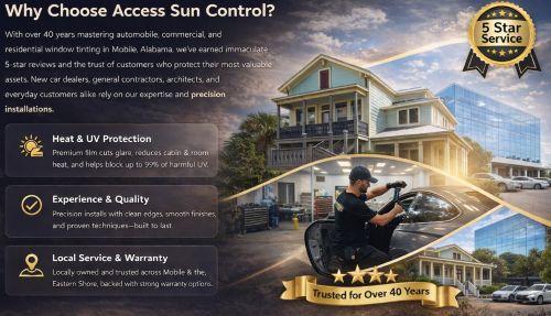 /shared/superadmin/content/images/dynamic/deal/9085292/offer-image-9085292-VFg8aWU1vZ-1780335779.jpg