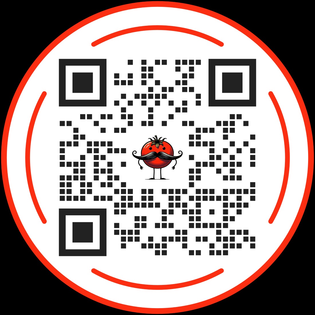 /shared/superadmin/content/images/dynamic/deal/9085317/offer-image-9085317-bNduvwCSS1-1780505526.jpg