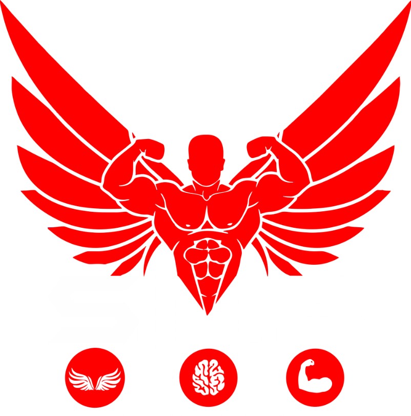 /shared/superadmin/content/images/dynamic/deal/9085440/offer-image-9085440-1sUGZLYVbS-1782243085.jpg