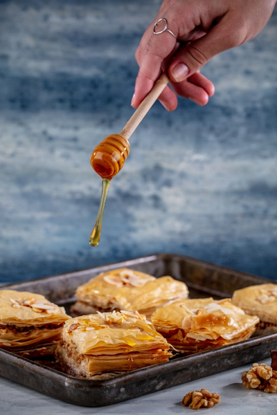 /shared/superadmin/content/images/dynamic/deal/9085664/offer-image-9085664-zuXqO94Ji4-1785357823.jpg