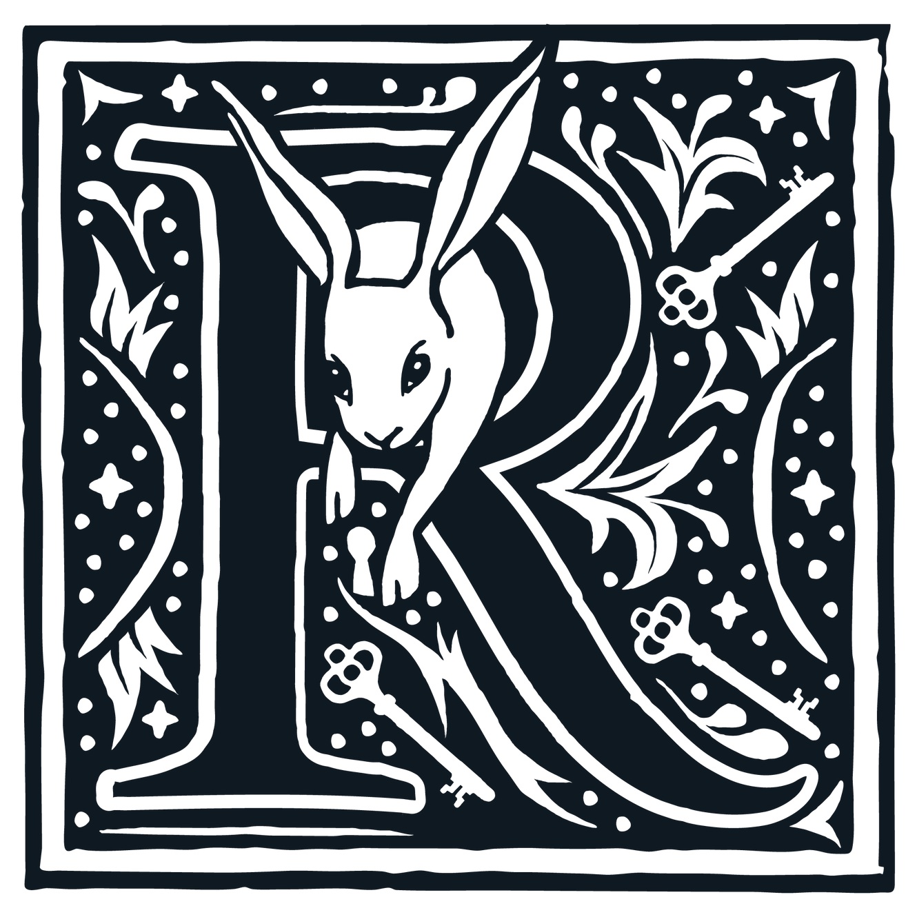 /shared/superadmin/content/images/dynamic/deal/9085905/offer-image-9085905-vFxEkrufvu-1787775472.jpg