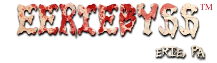 /shared/superadmin/content/images/dynamic/deal/9086041/offer-image-9086041-HAFD52nAGg-1789395805.jpg